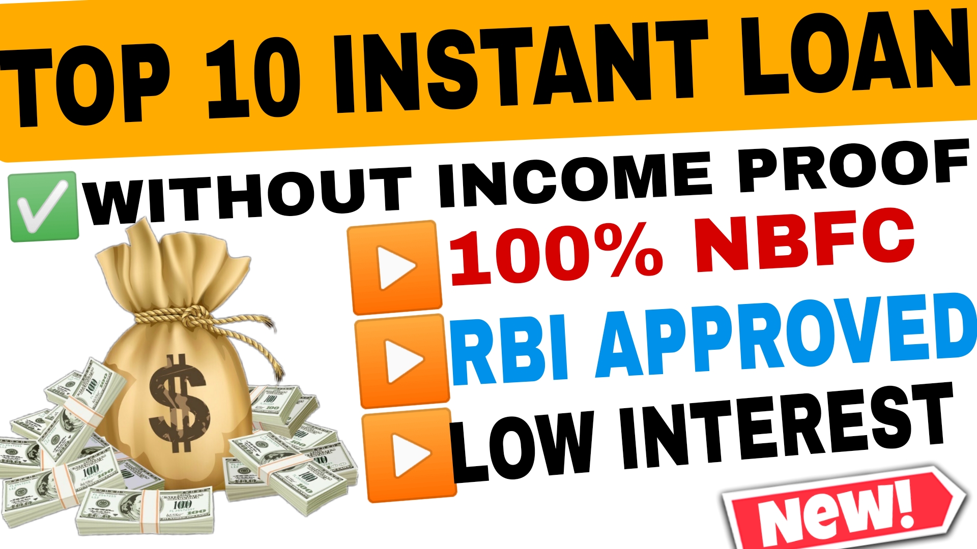 personal-loan-without-income-proof-50000-without-bank-statement