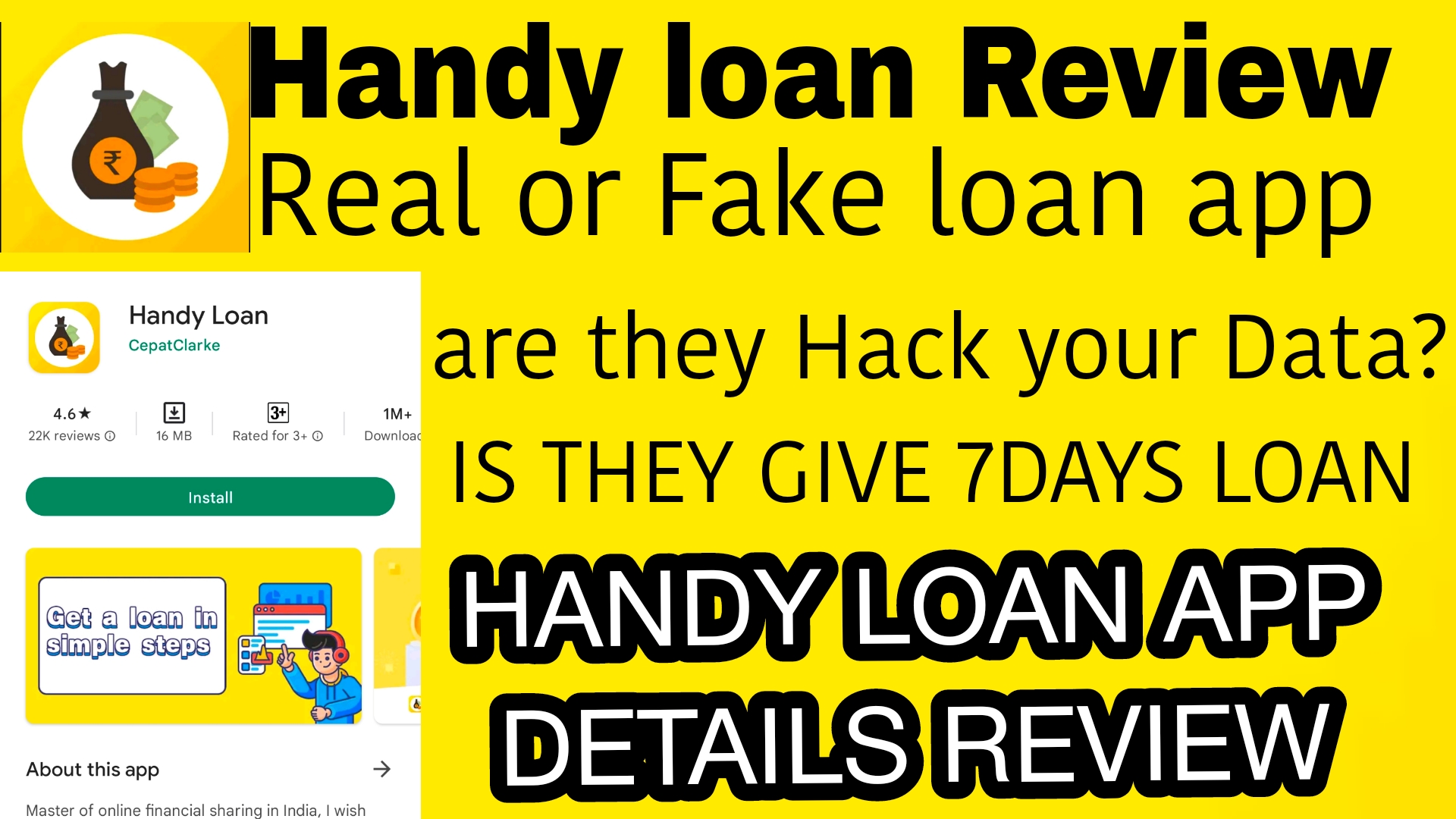 handy-loan-app-review-real-or-fake-loan-2023