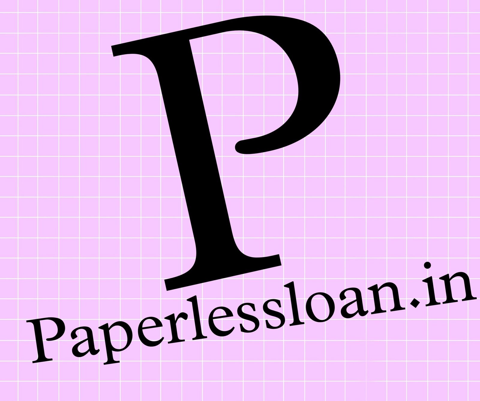 Paperlessloan