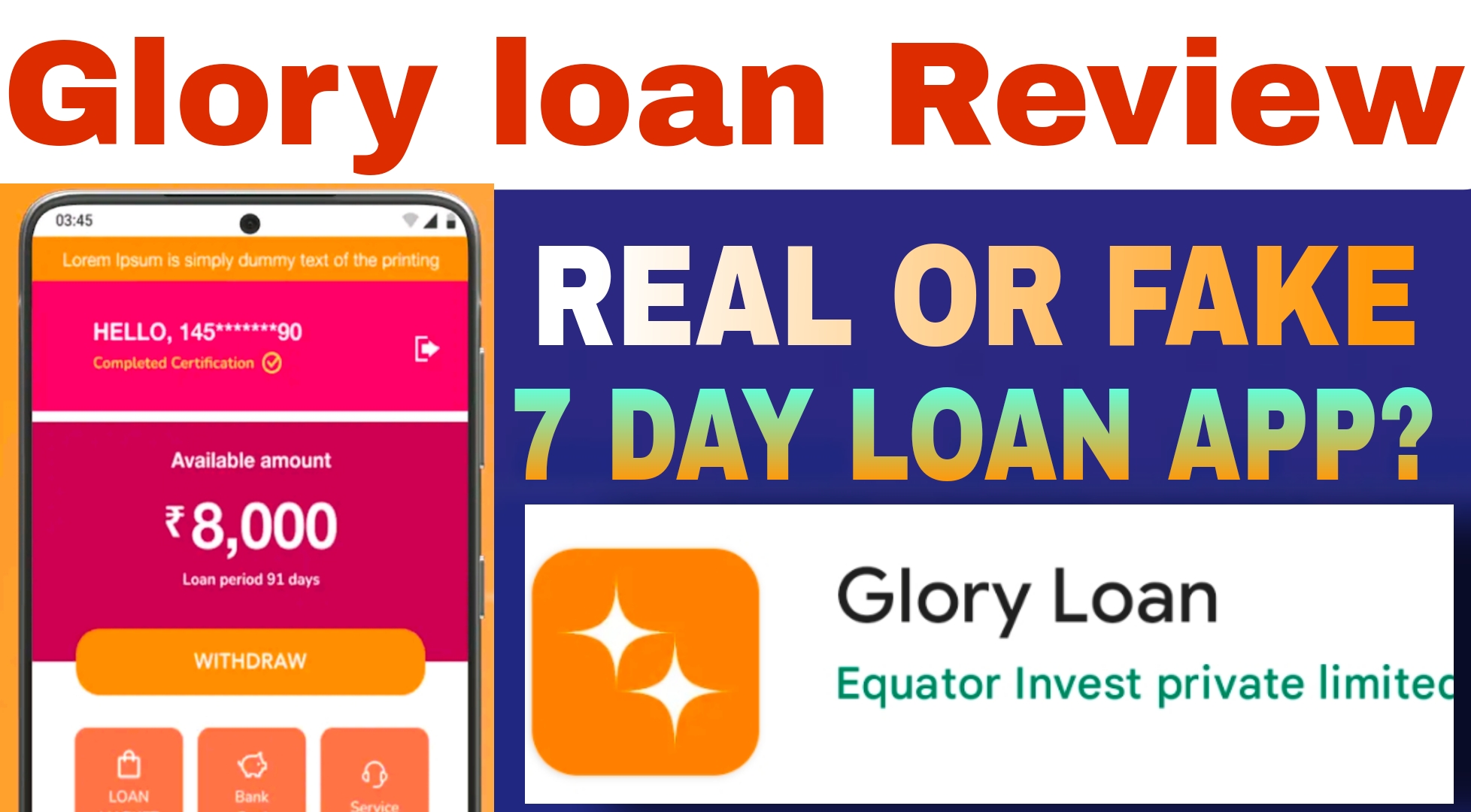 Credit Glory Login – Your Gateway to Managing Your Finances