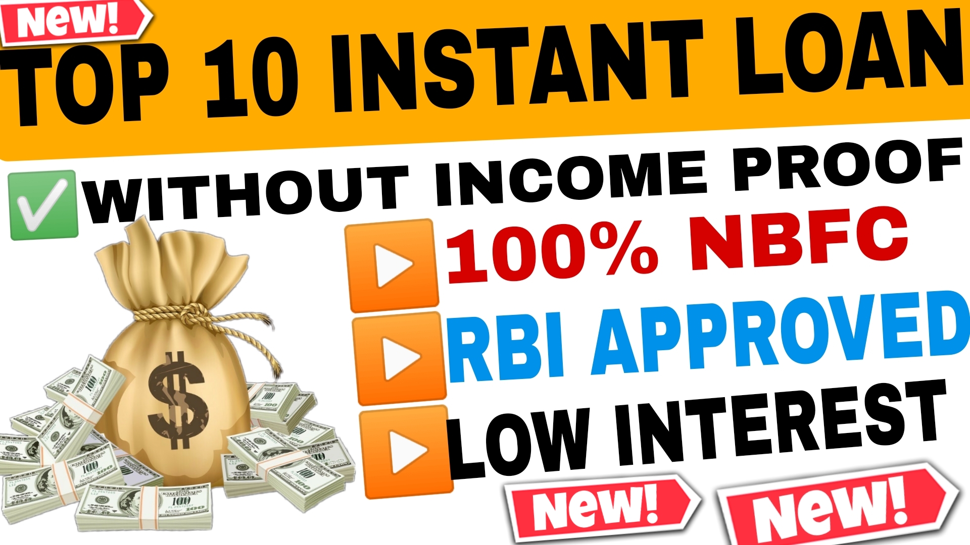 10-best-instant-personal-loan-apps-without-salary-slip-get-money-when