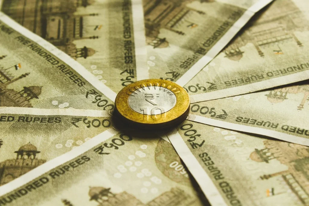30 Amazing Instant Personal Loan Apps That Don’t Ask for a Salary Slip!”