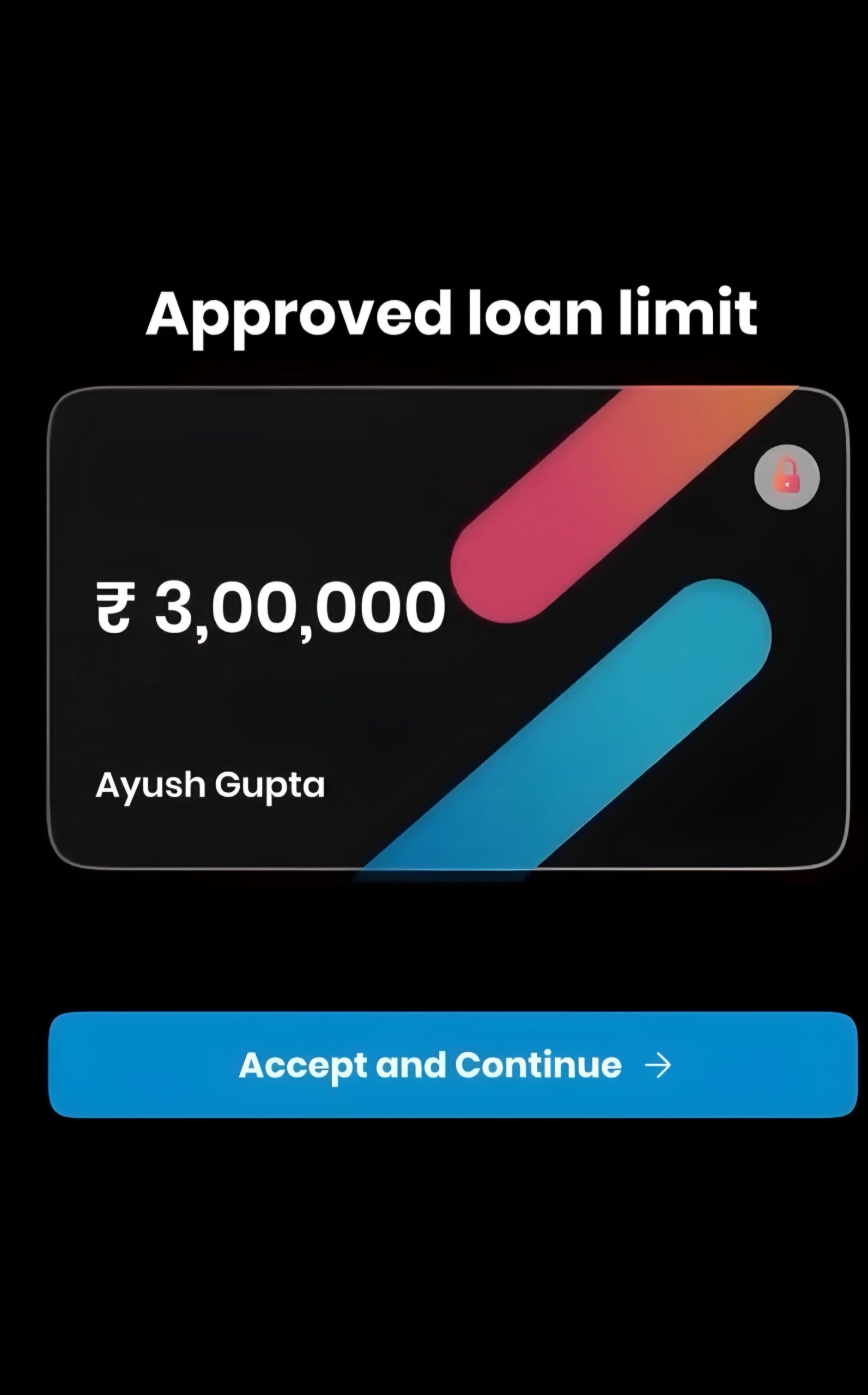 Zype lOan app