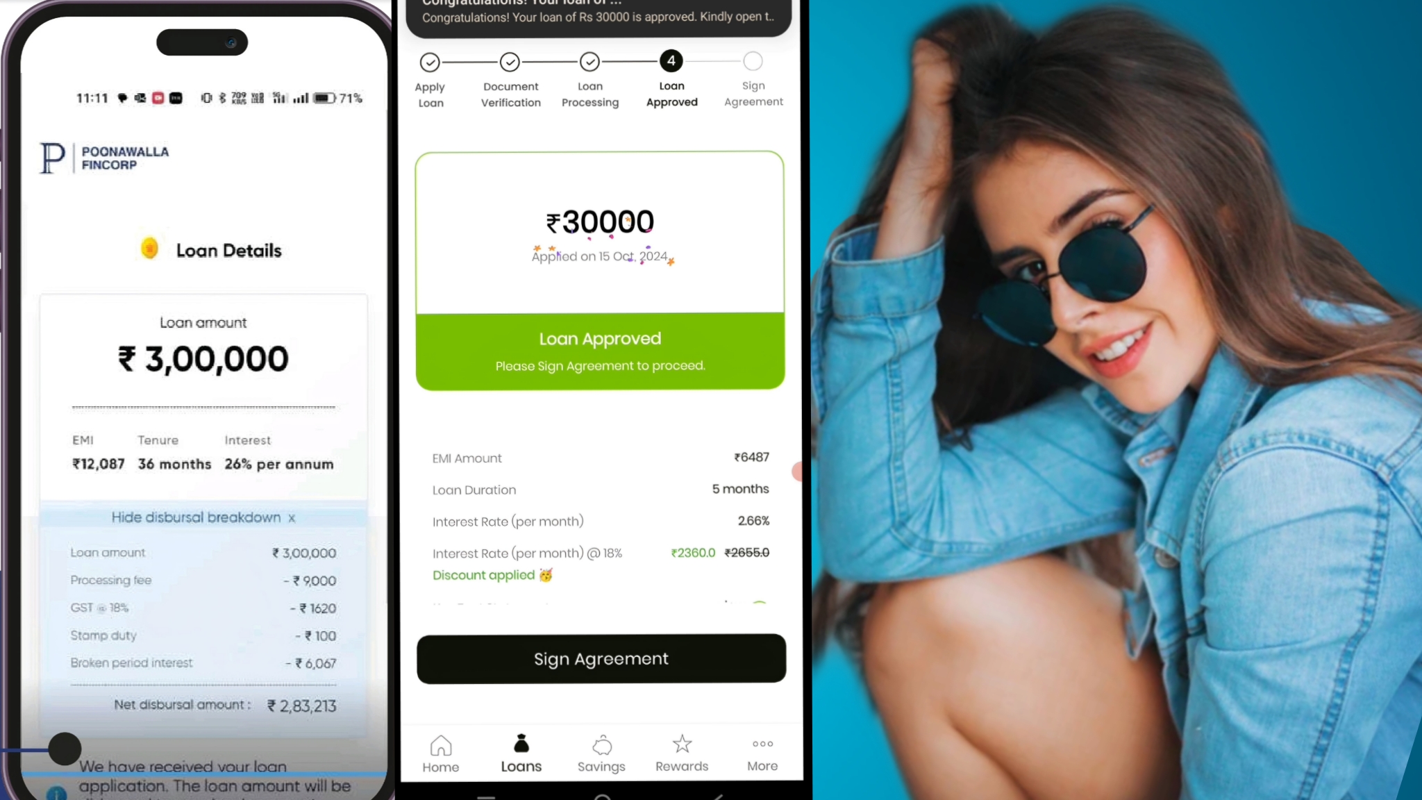 Best Loan App